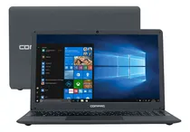 Comprar Notebook Compaq Cq29 I5 8gb Ram 500gb Ssd Tela 15,6  W10