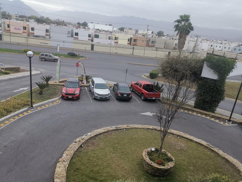 Imagen 12 de 12 de Local - Gral. Escobedo