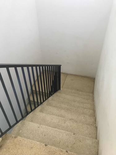 Imagen 29 de 30 de Edificio Industrial En Venta El Llanito Petare Sucre