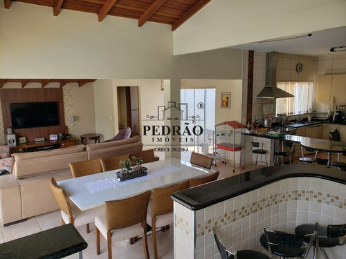 Imagem 4 de 21 de Casa Jardim Itamaraty - 69272471