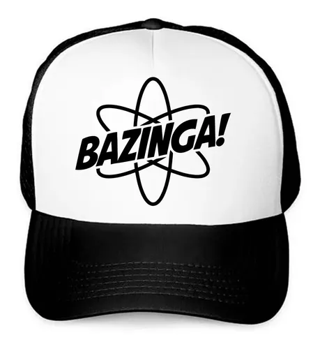 Gorra De Béisbol Desgastada Rasgada A La Moda, Gorra De Papá De