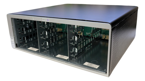 Gabinete Alcatel-lucent Omnipcx Enterprise Large