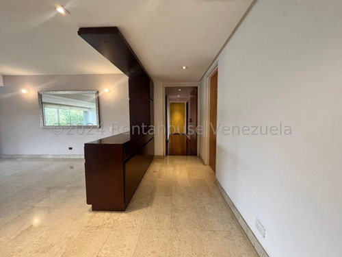 Apartamento En Venta Lomas De La Lagunita  Mgp