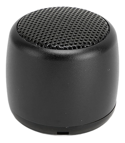 Zopsc Mini Altavoz, Mini Altavoz Inalámbrico Portátil Con Su