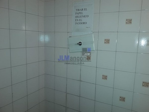 Imagen 5 de 9 de Dpto De 2 Amb Apto Profesional