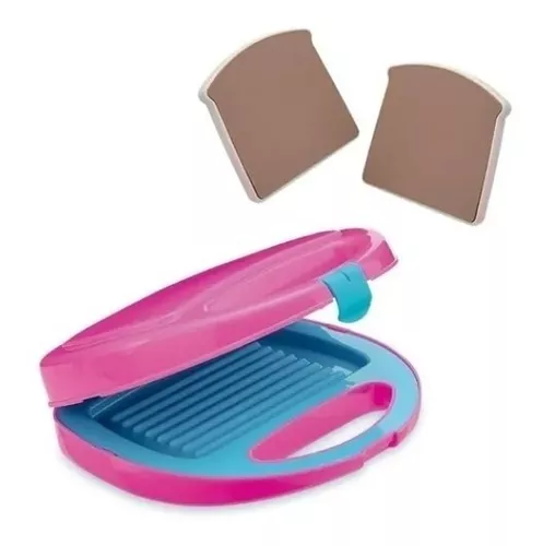 Kit Jogo De Cozinha Infantil Completo Para Comidinha Le Chef