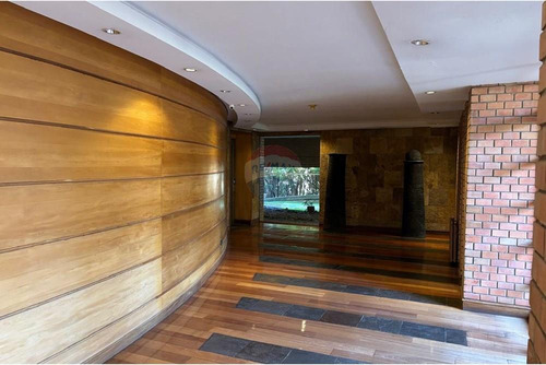 Tu Lugar Perfecto En San Damián, Las Condes