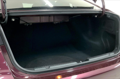 Imagen 21 de 25 de Kia Forte 4 Pts Ex, Tm6, A/ac, Bl, Camara Reversa 7, F Nie