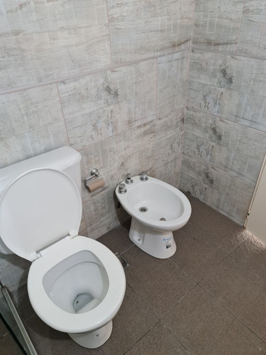 Imagen 9 de 16 de Departamento En Venta En Jose Leon Suarez