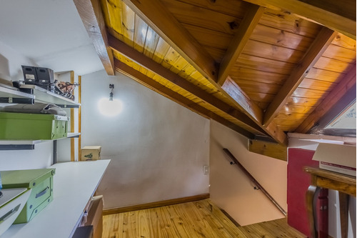 Imagen 23 de 28 de Departamento Dúplex En Venta En San Justo, La Matanza, G.b.a. Zona Oeste