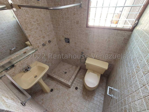 Imagen 23 de 30 de Apartamento En Venta - Las Mercedes 23-11132 - Ja 04242153335