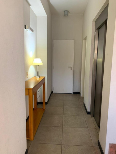 Imagen 3 de 10 de Venta Departamento 2 Amb Castelar Norte