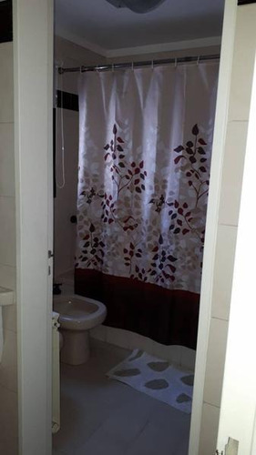 Imagen 12 de 21 de Duplex En Venta