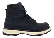 Comprar Botas Zapatos Mujer Con Peluche Borcegos Caña Media 65