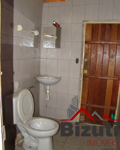 Imagem 7 de 29 de Salao - Sl00109 - 70121612