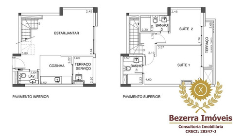 Imagem 15 de 15 de Apartamentos À Venda Em Pinheiros - Ap00925 - 69196156