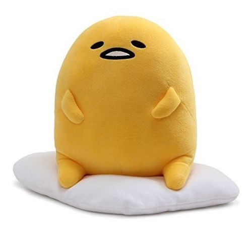 Gund Gudetama Animal - Peluche