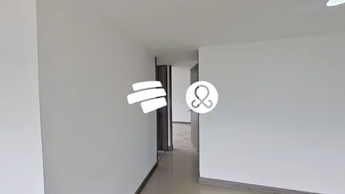 Un Espacio Pensado Para Ti En Itagüí