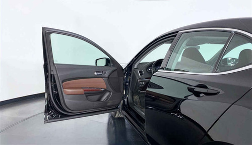 Imagen 13 de 15 de 109543 - Acura Tlx 2015 Con Garantía