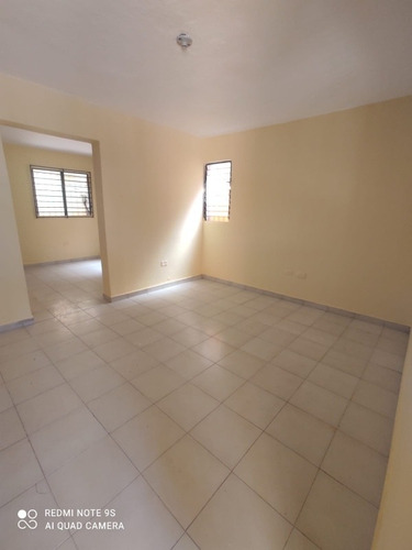 Imagen 8 de 14 de Venta Casa En Manoguayabo