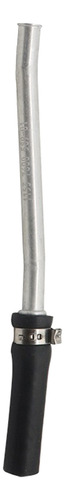 Hose 11537600589 For F20 F21 F30 116i 118i 316i 320i N13