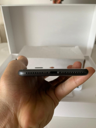 iPhone 8 Plus Libre De 64gb Envio Gratis Como Nuevo