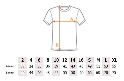 Camisetas Super Mario Bros Nintendo Algodón Exclusivas