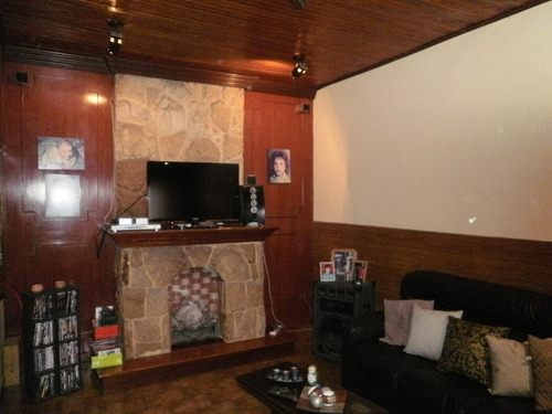 Imagen 3 de 10 de Casa En Venta En Valentín Alsina