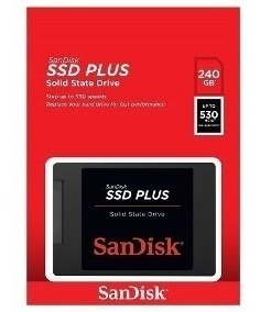 Cpu Gamer I7 8700 32gb Hd 2tb Ssd 240gb Gtx 1660 6gb C/nfe