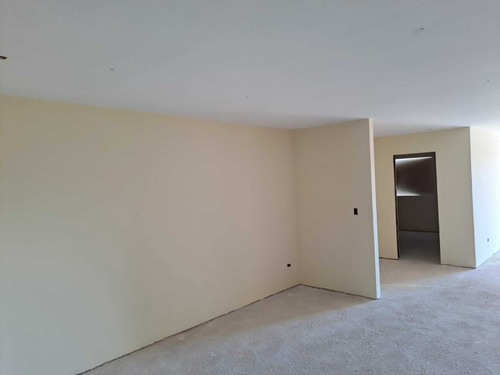 Casa En Parcela Condominio Pan De Azucar (69841)