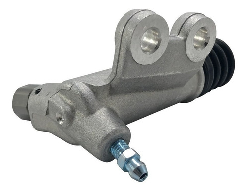 Cilindro Receptor Embrague Honda Cr-z Hybrid 1.5 2013 Std