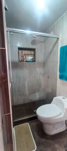 Casa Con Excelente Ubicacion San Cristobal Sur