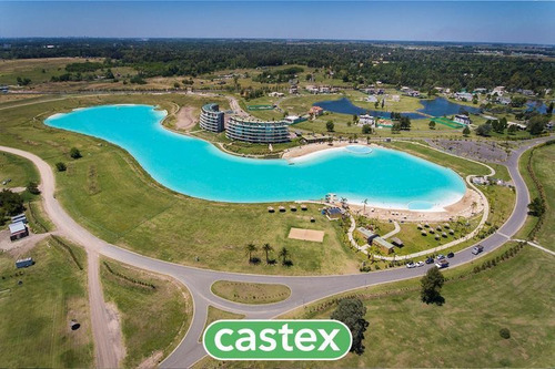 Imagen 10 de 20 de Lote En Venta En Sector House De Terralagos