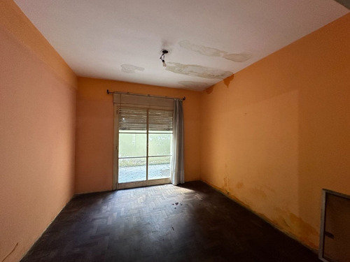 Venta Terreno Para Construccion En San Fernando