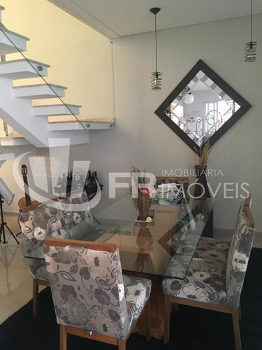 Imagem 6 de 30 de Casa - 1508 - 68136566