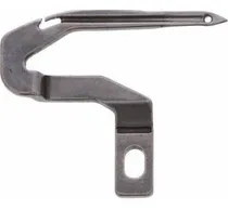 Comprar Looper Inferior Para Maquina Overlock 14u Singer 550411