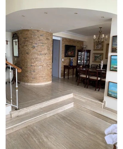 Vendo Ph 300m2 La Tahona 8025
