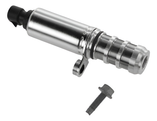 Válvula Escape Solenoide Árbol Levas Chevrolet Captiva 2.4