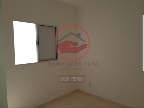 Vendo Casa Jardim Oásis