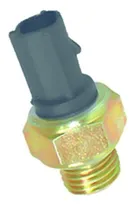Comprar Interruptor Pressão De Óleo Compatível-cummins Motores Isb 3