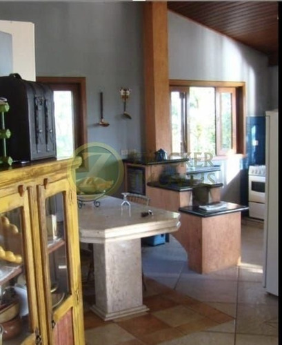 Imagem 19 de 24 de Excelente Sítio À Venda Com Ponto Comercial - Distrito De Piramboia - Anhembisp - 00038
