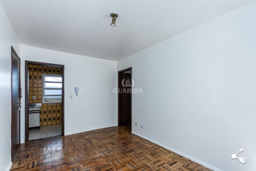 Imagem 4 de 18 de Apartamento Para Aluguel, 2 Quartos, Santana - Porto Alegre/rs - 10092
