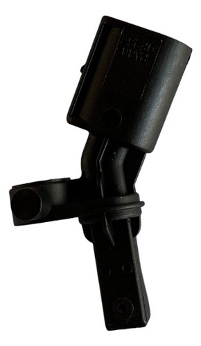 Sensor Abs Wht003862 Vw Audi Seat Trasero Derecho