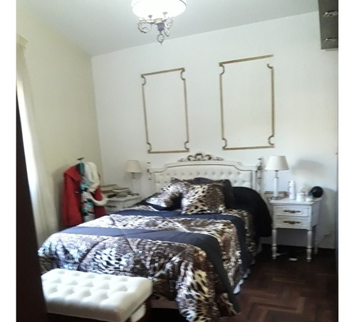 Imagen 30 de 30 de Casa Vendo En Villa Rivera Indarte