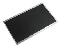 Comprar Pantalla Display 10.1 Netbook Samsung Np100\u002F N150\u002F N210 