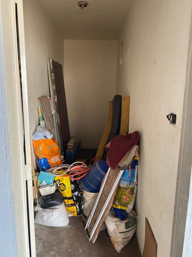 Imagem 4 de 14 de Casa Barra Funda Imobiliária Fênix Ac