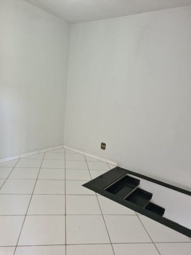 Imagem 3 de 13 de Sobrado Em Jardim Conceição (nova Veneza), Sumaré/sp De 156m² 3 Quartos À Venda Por R$ 320.000,00 - So1456993-s