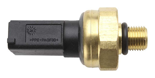 Sensor Presion Fps Para Audi A6 Quattro 8cil 4.2 2007