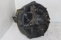 Comprar Servo De Freno Land Rover Santana 2,0d (sin Bomba) Sf-584