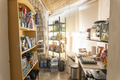 Casa De 5 Ambientes Con Cochera En Venta En Vicente Lopez